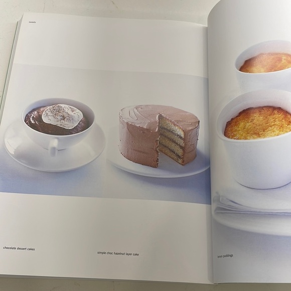 DONNA HAY The Instant Cook Cookbook - Picture 5 of 6